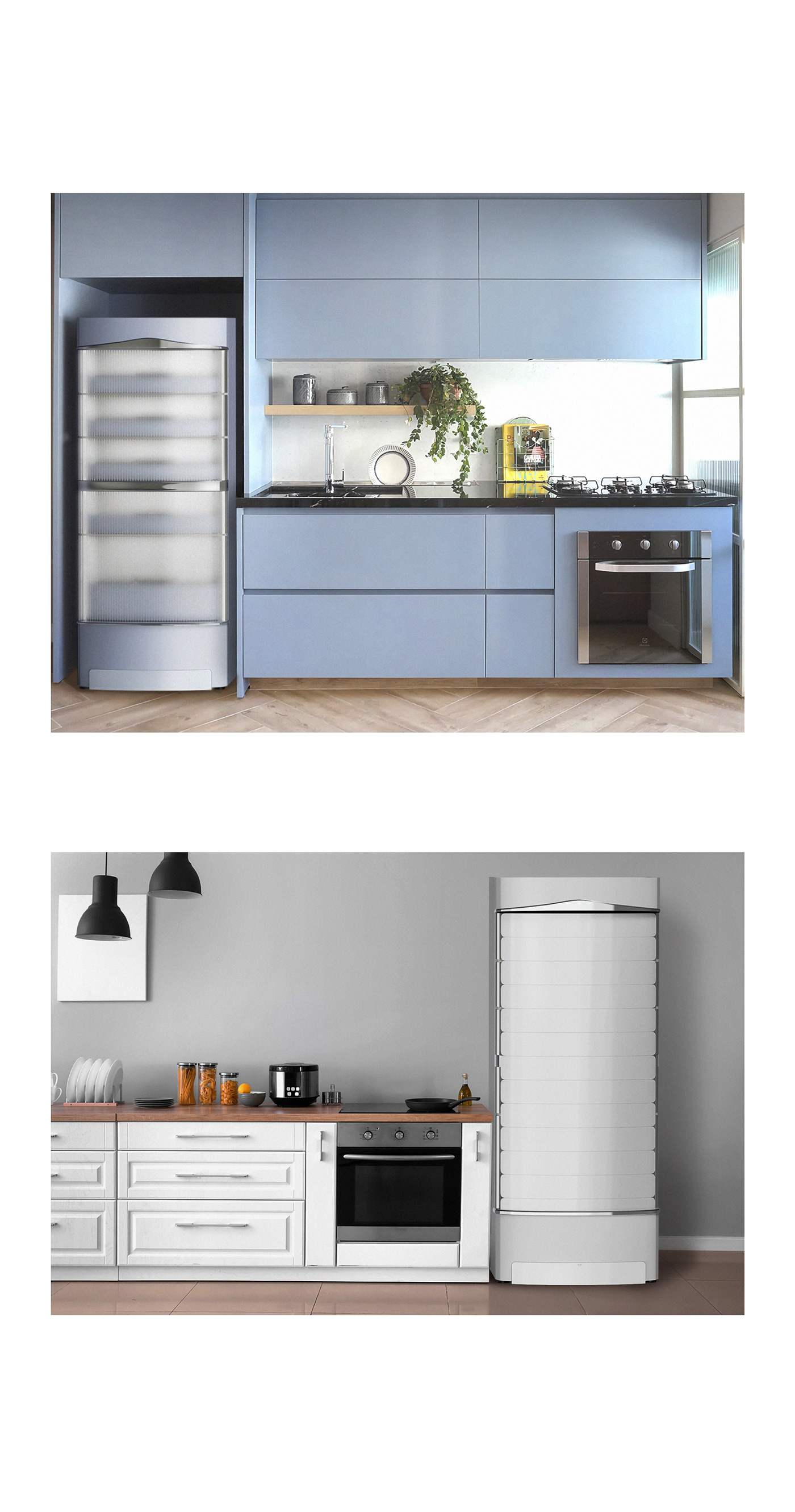 Botany，cultivate，plant，