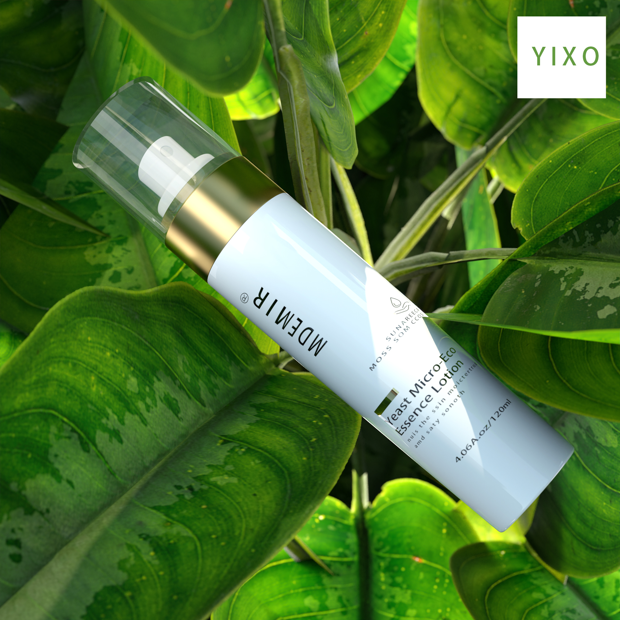 c4d，three-dimensional，