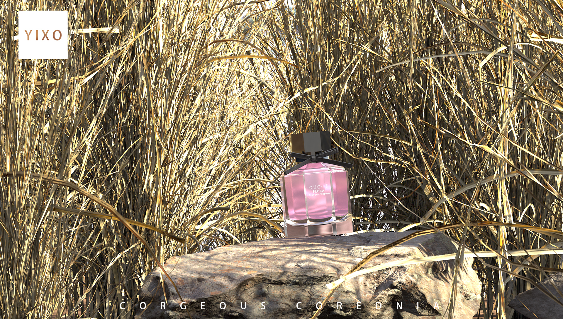 c4d，three-dimensional，