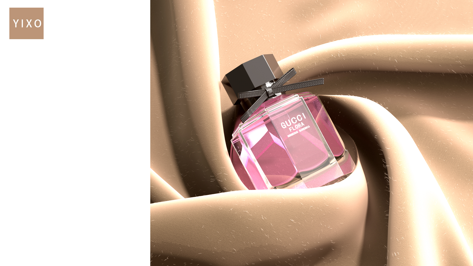 c4d，three-dimensional，