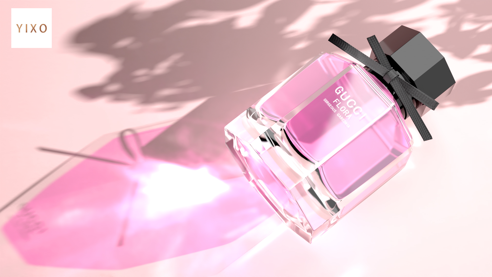 c4d，three-dimensional，