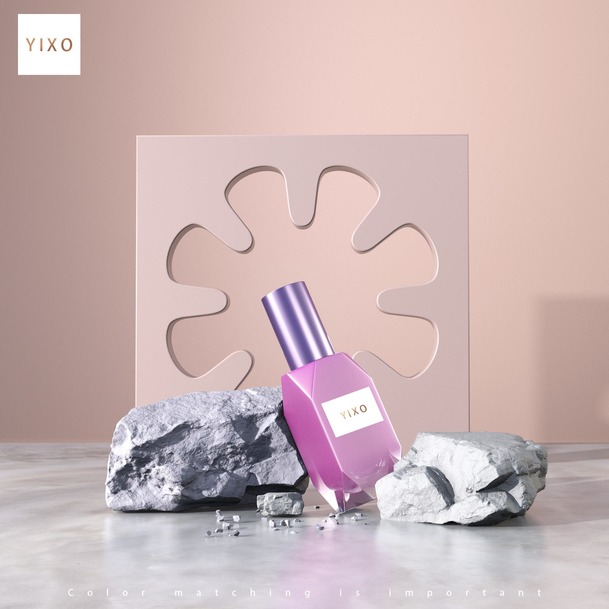 c4d，three-dimensional，