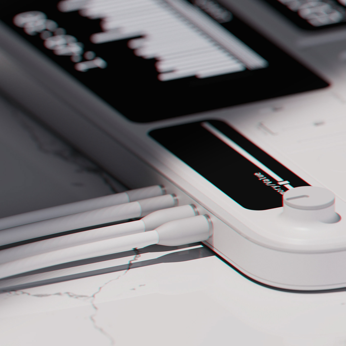 Music station，mixer，Portable，