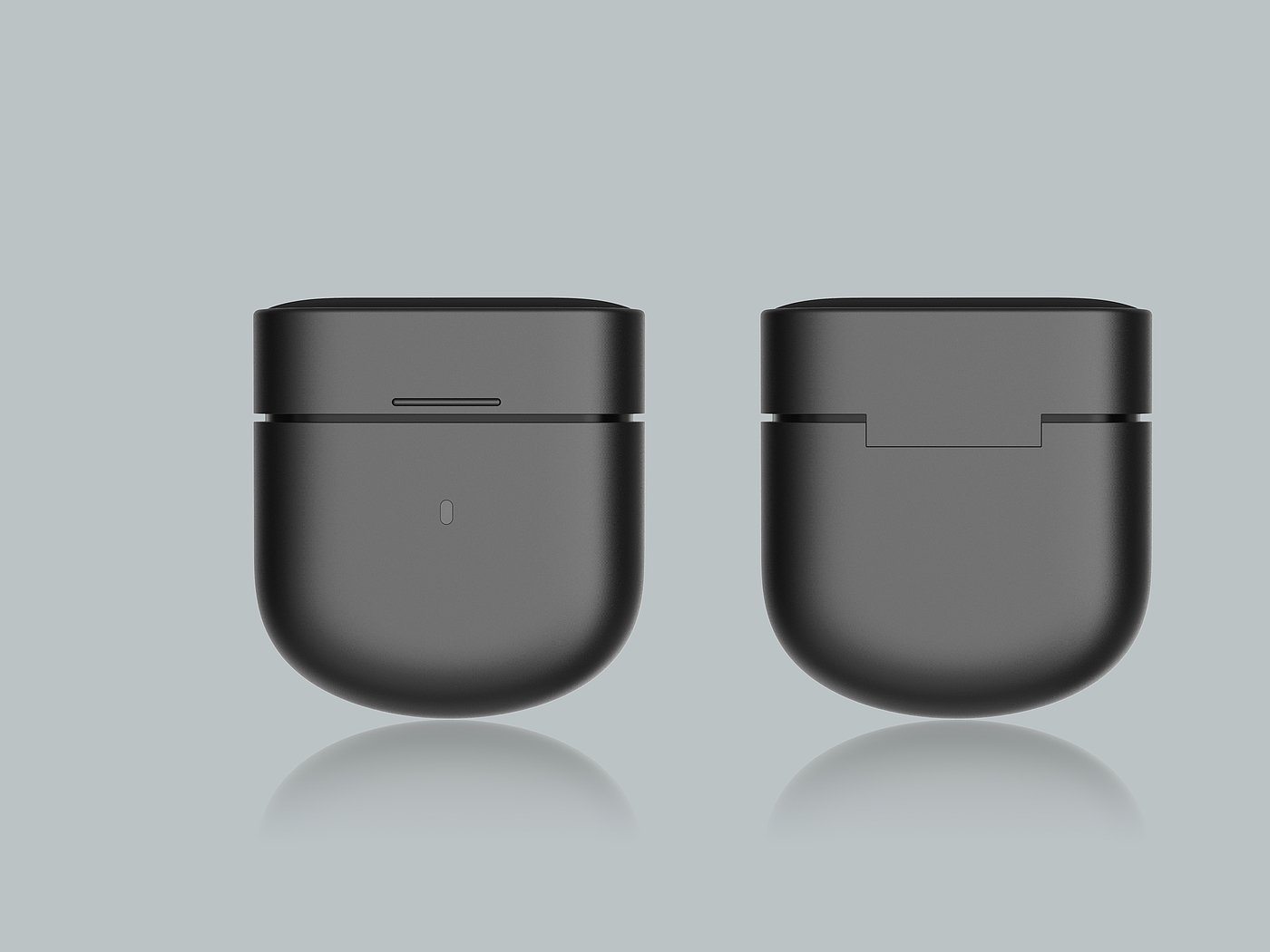 Big head products should be high-quality products，