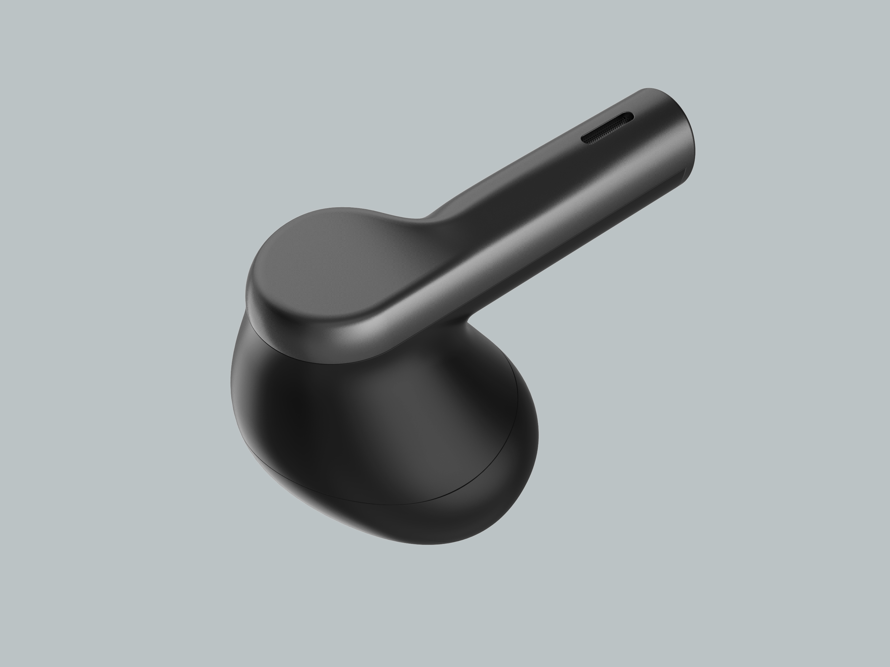 Big head products should be high-quality products，