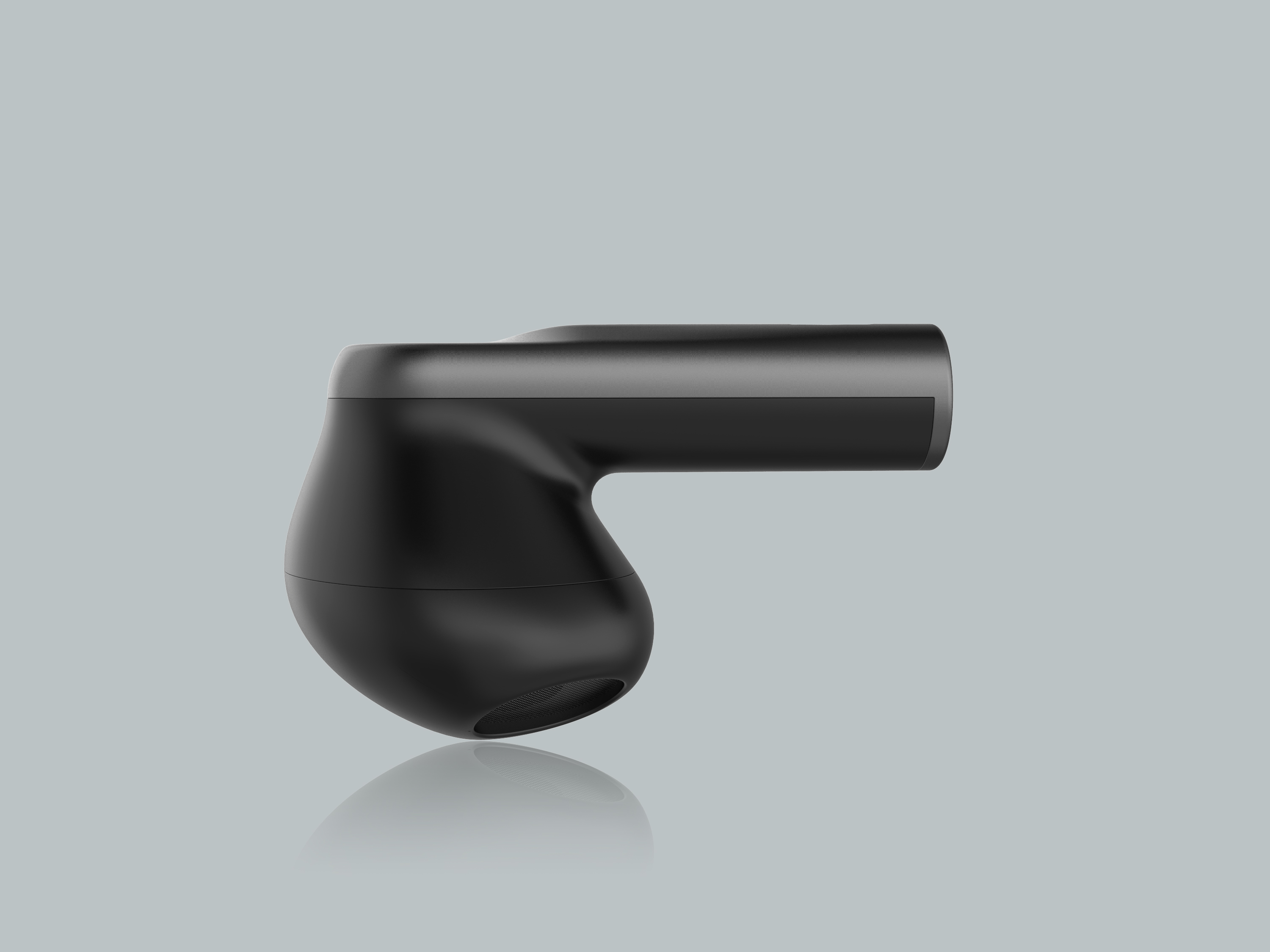 Big head products should be high-quality products，