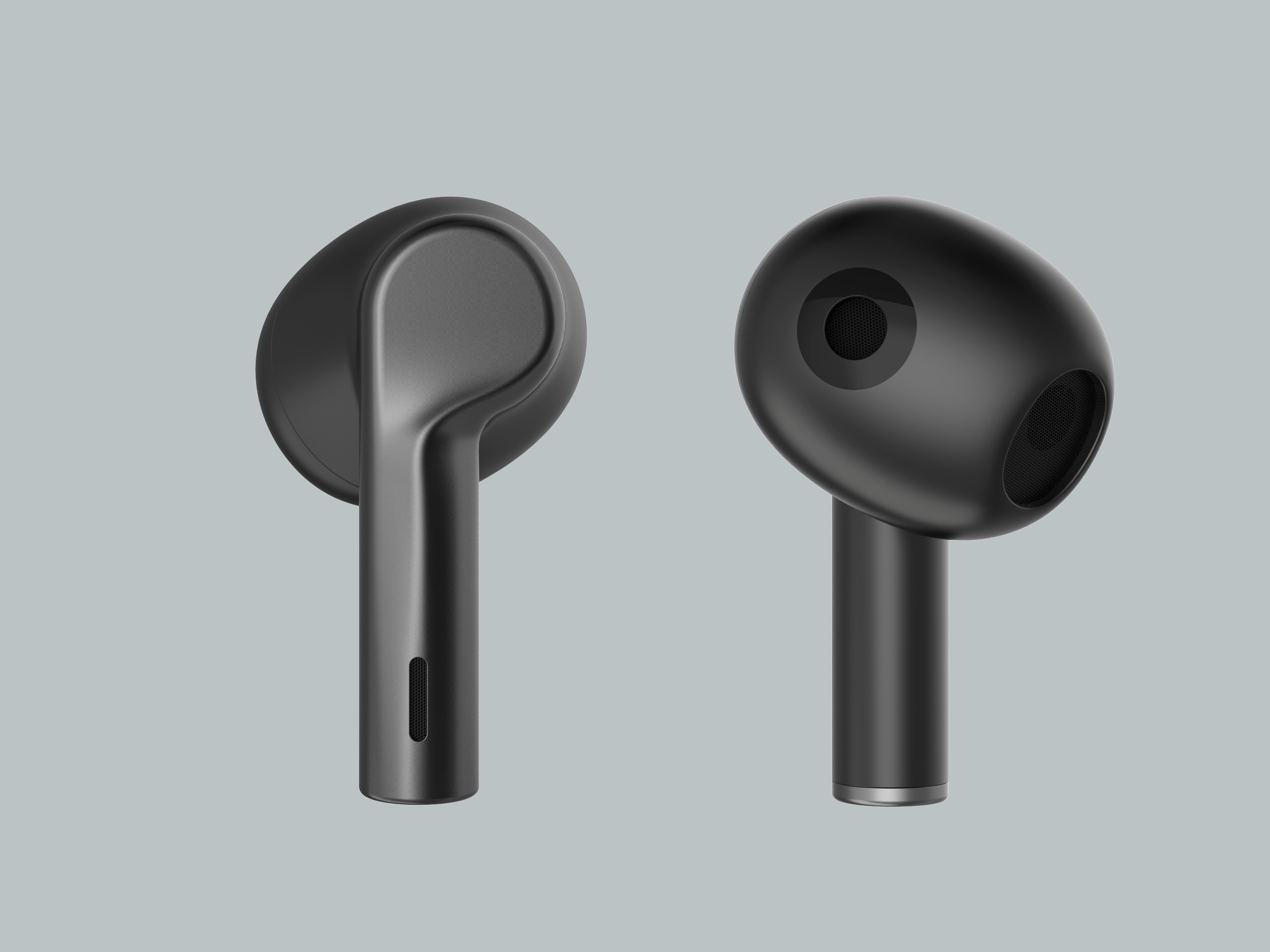 Big head products should be high-quality products，