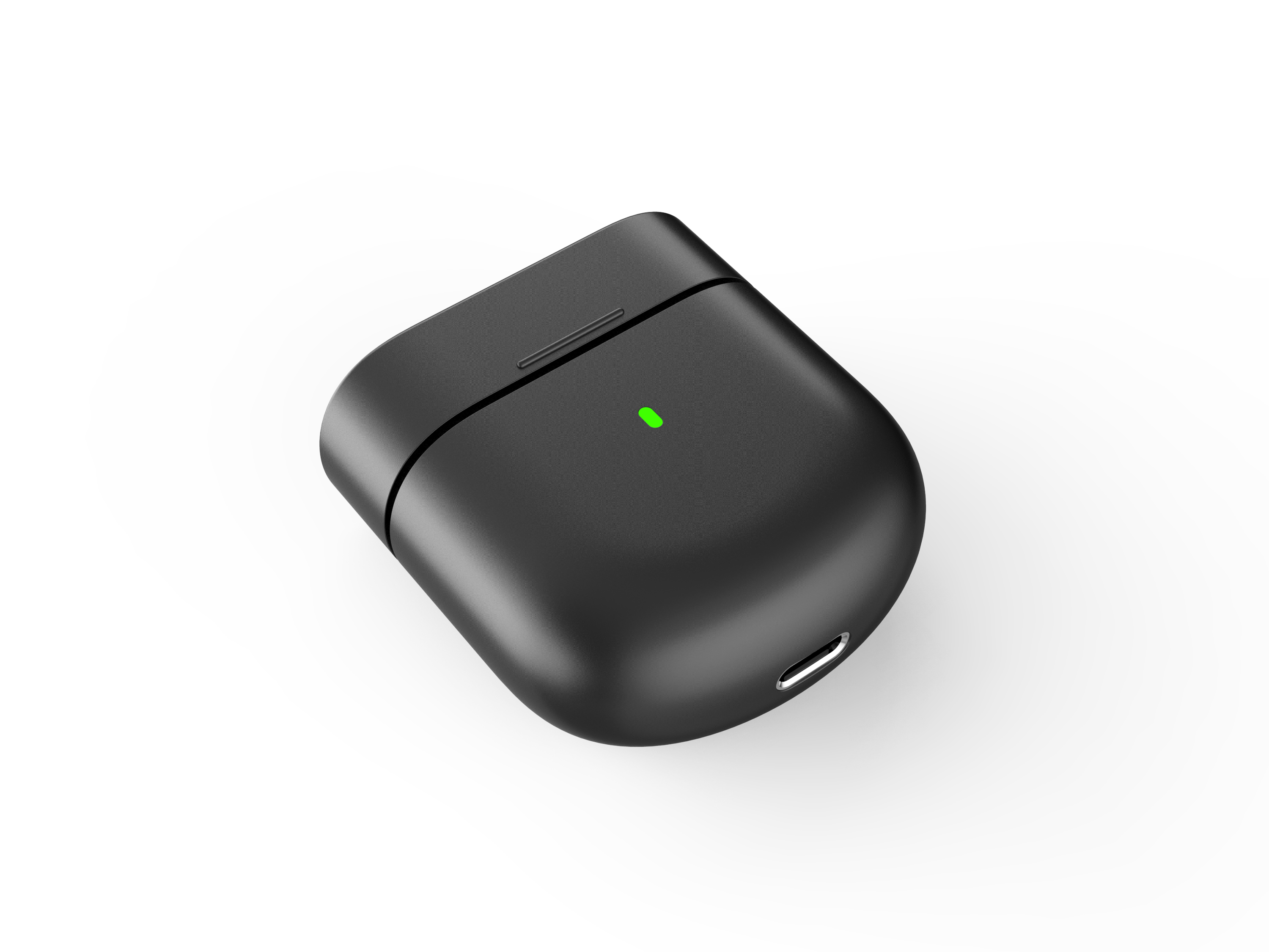 Big head products should be high-quality products，