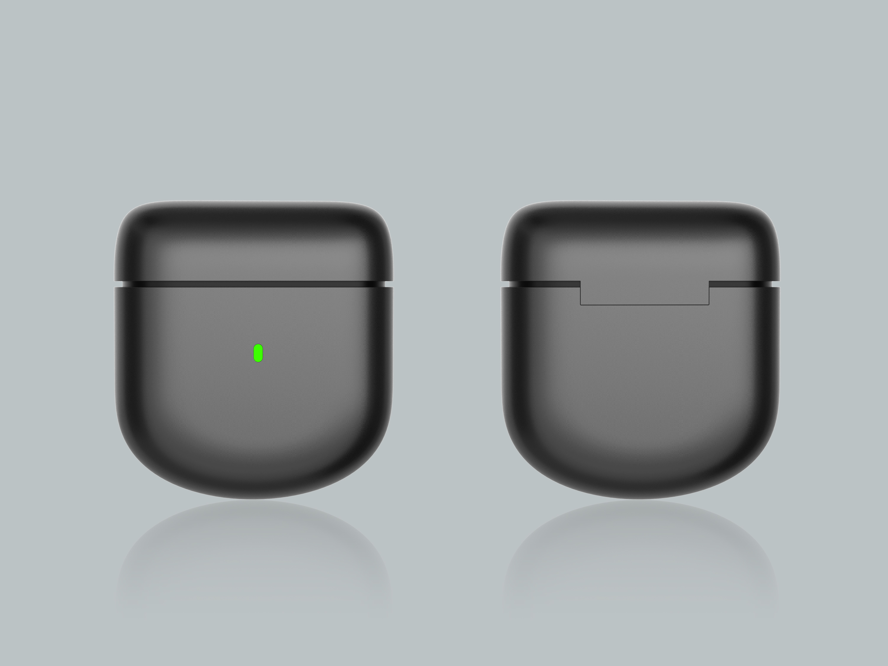 Big head products should be high-quality products，