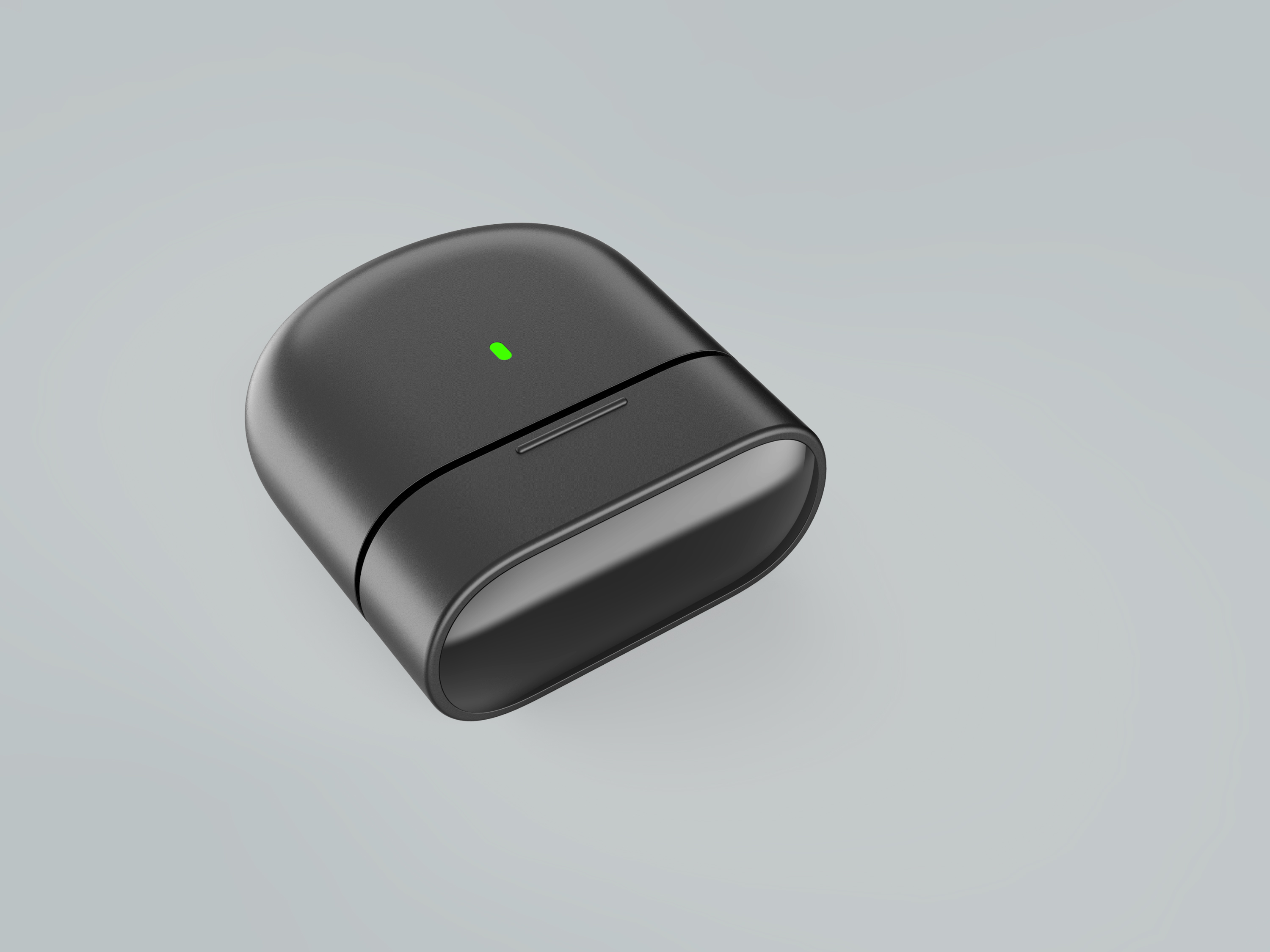 Big head products should be high-quality products，