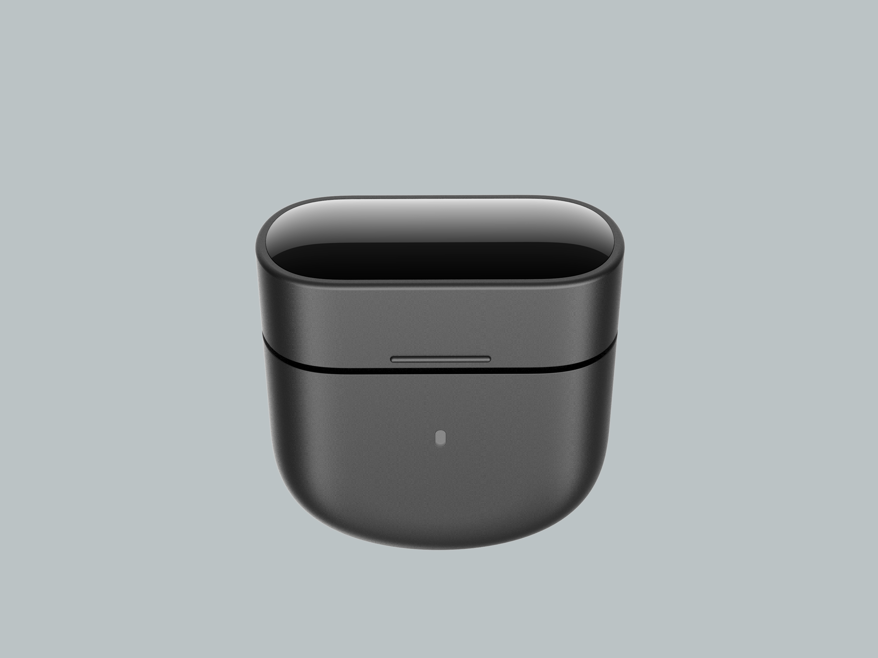 Big head products should be high-quality products，