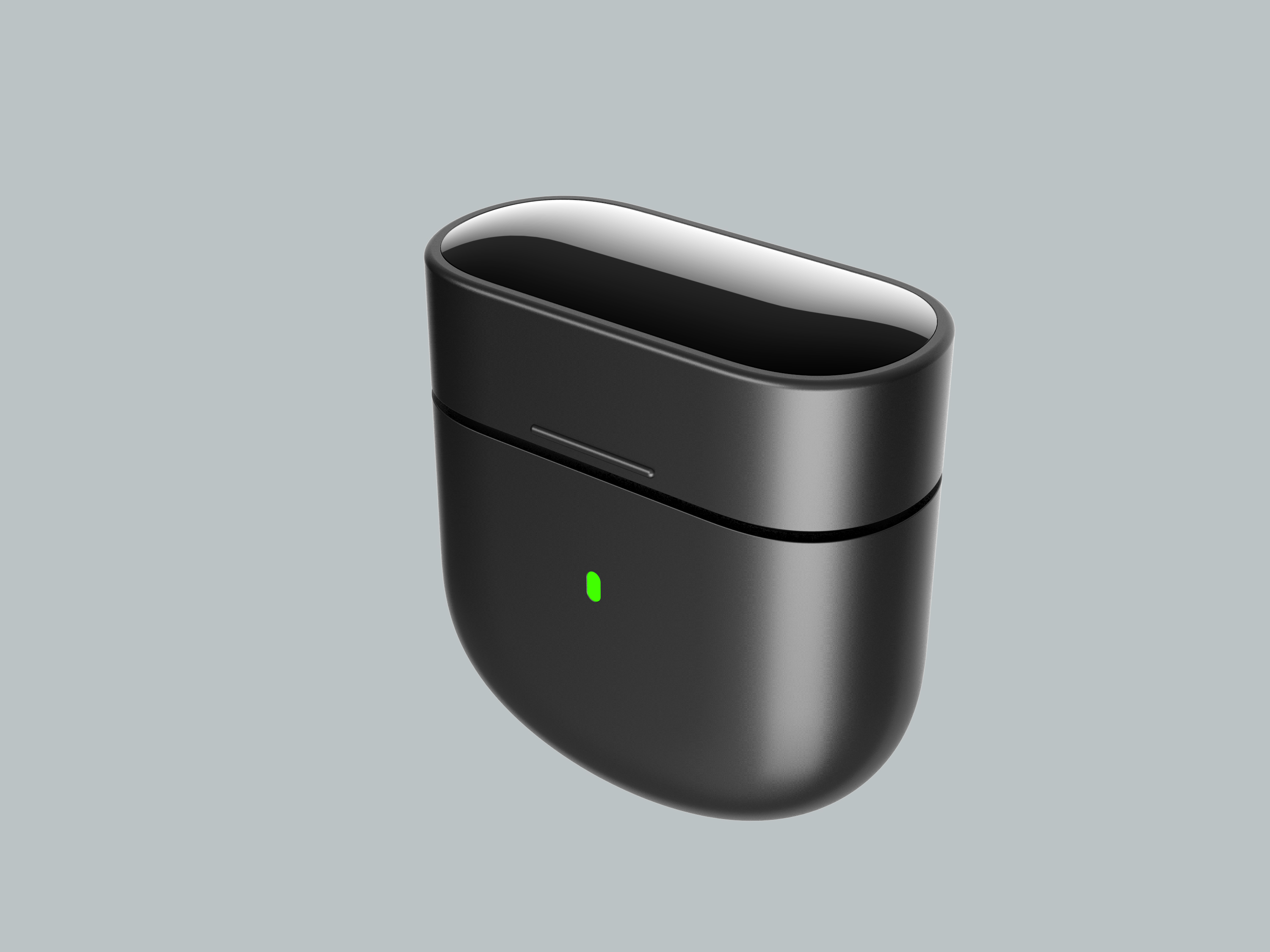 Big head products should be high-quality products，