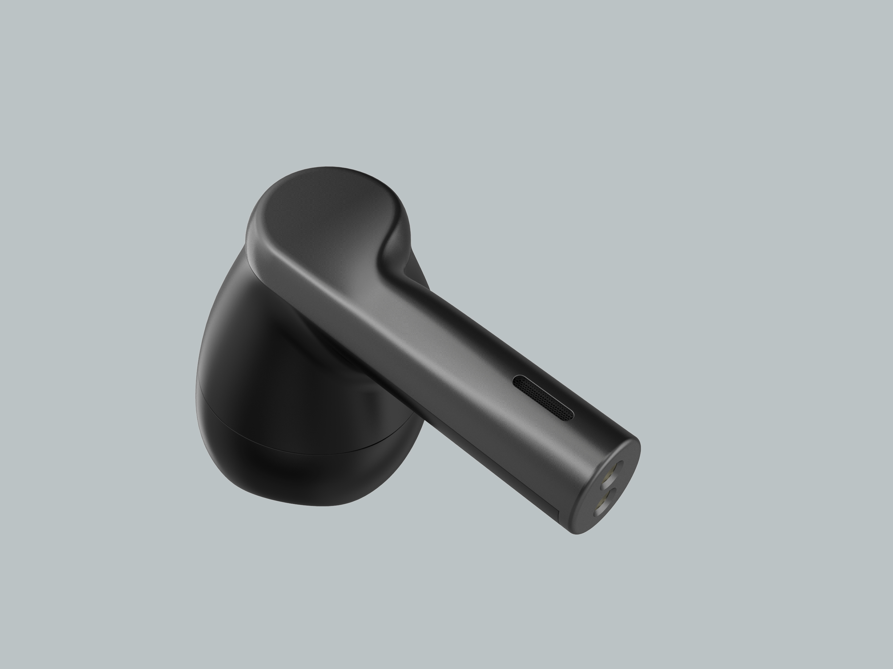 Big head products should be high-quality products，