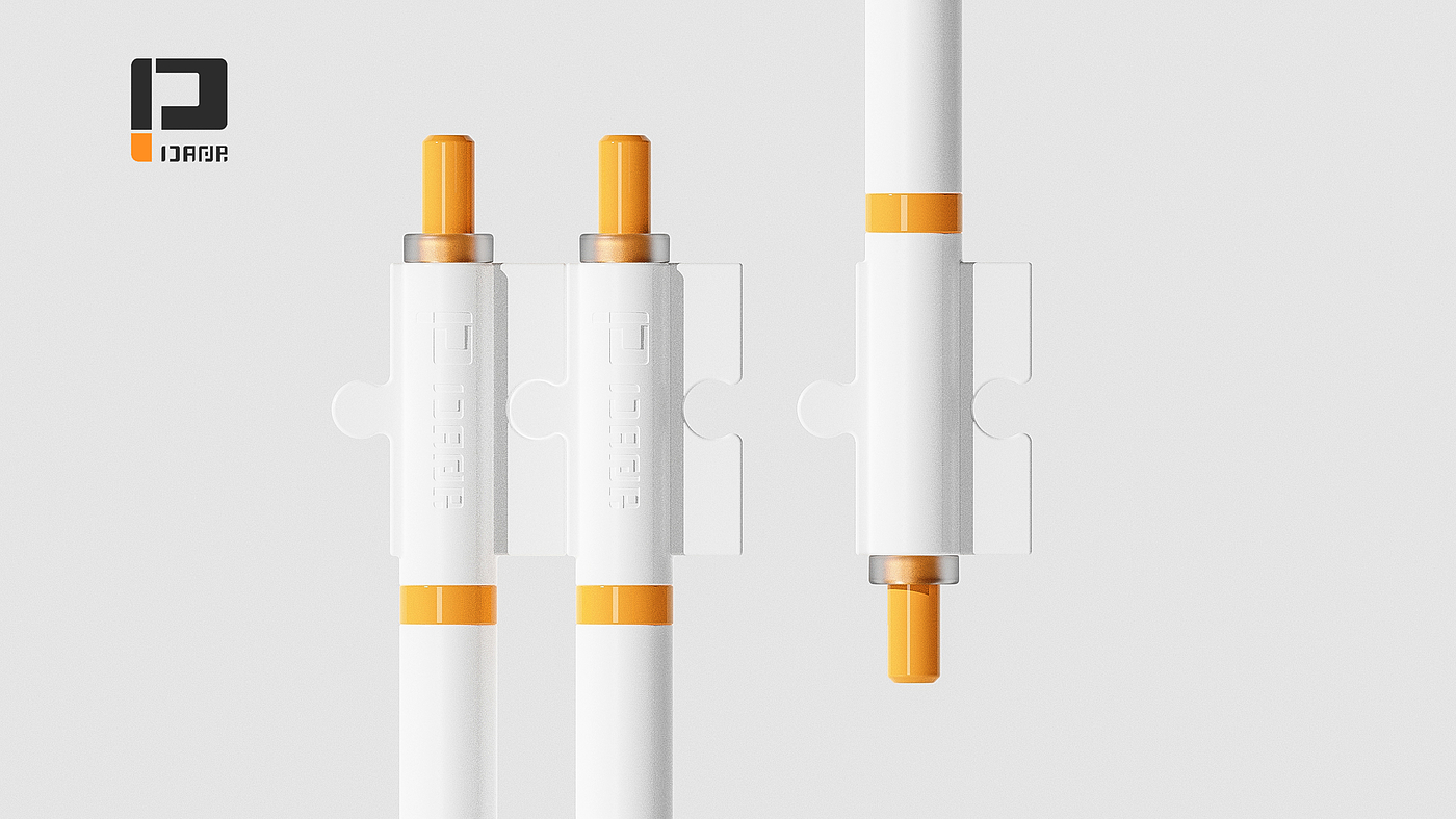 product design，