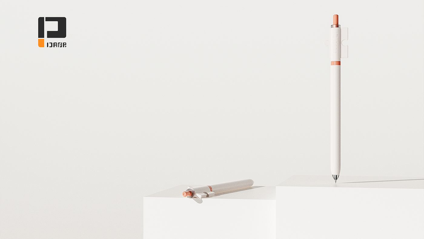 product design，