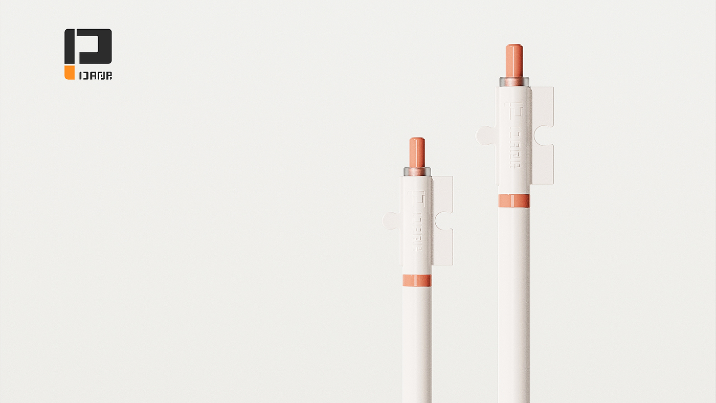 product design，