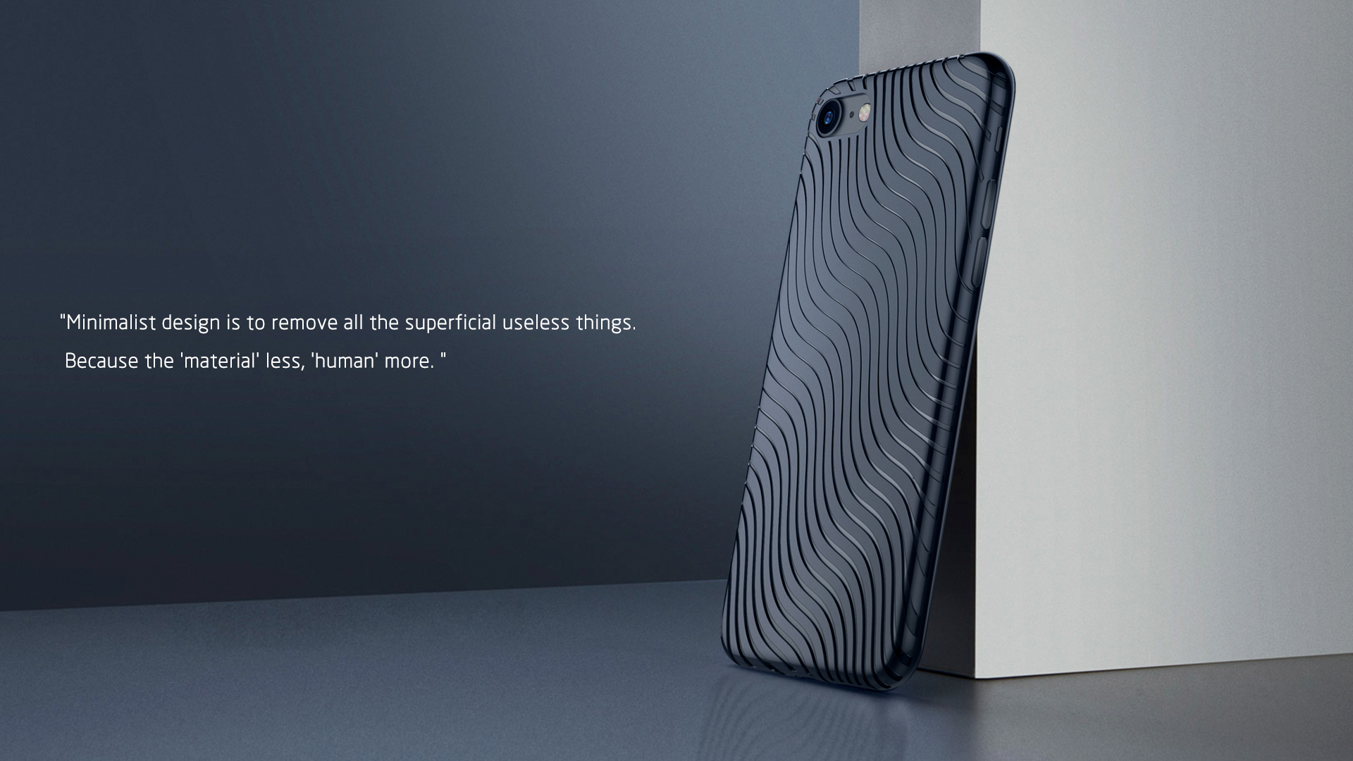 Apple，Mobile phone shell，iPhone case k8，wave，sandy beach，ripple，golden，Pink，