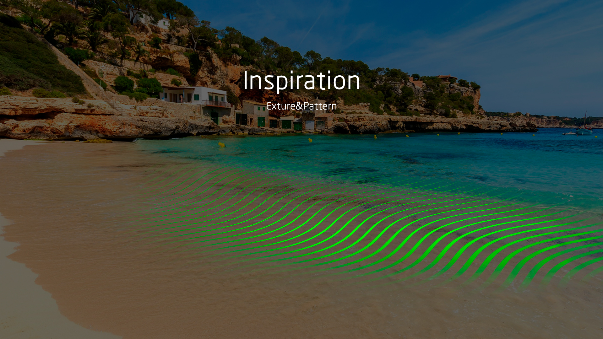 Apple，Mobile phone shell，iPhone case k8，wave，sandy beach，ripple，golden，Pink，