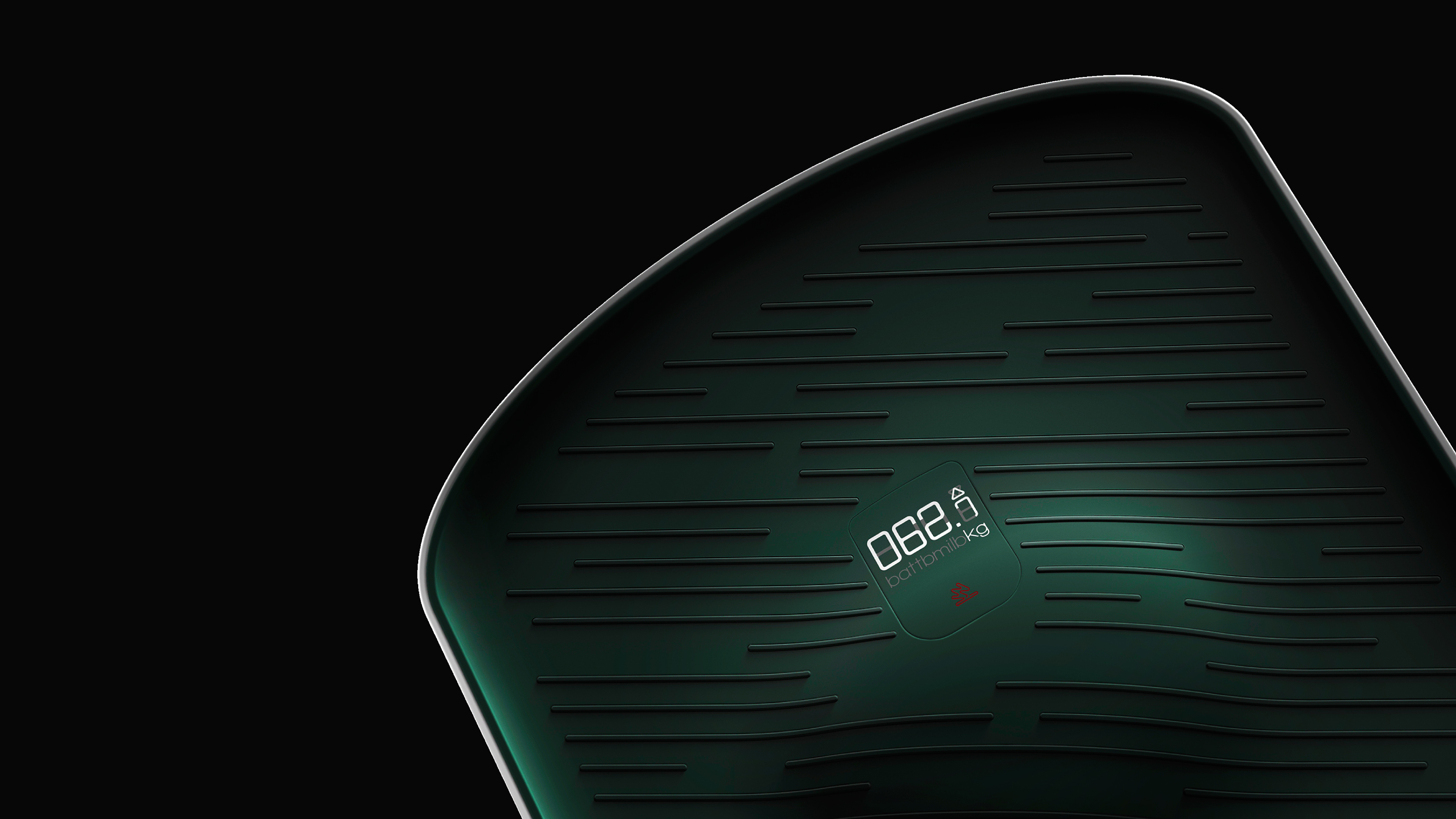 Shower Room，Arch of foot，call，A fine，arch，