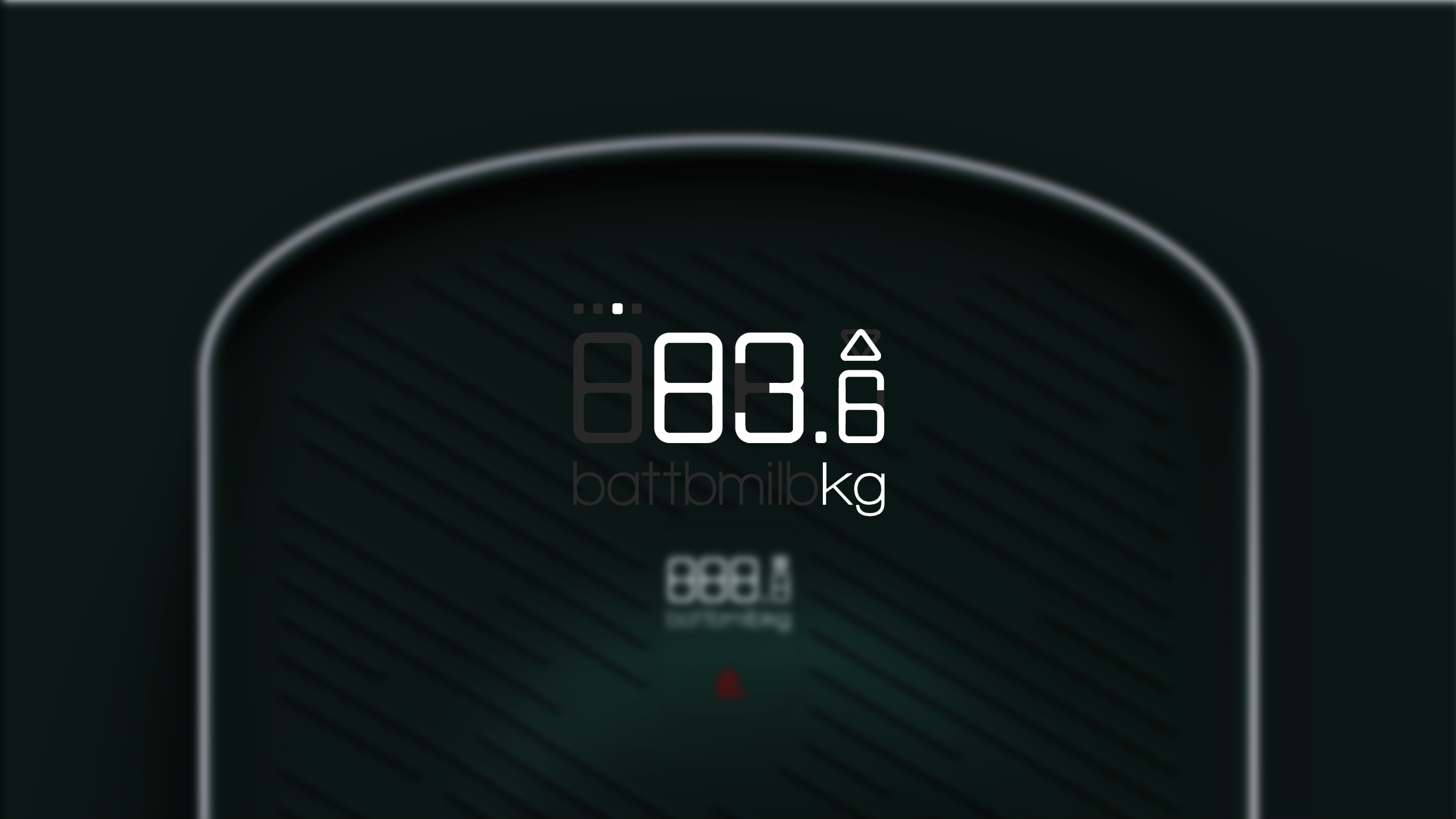 Shower Room，Arch of foot，call，A fine，arch，