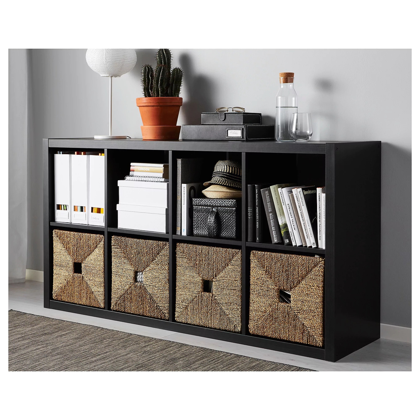 901.732.99，IKEA，IKEA，Storage basket，