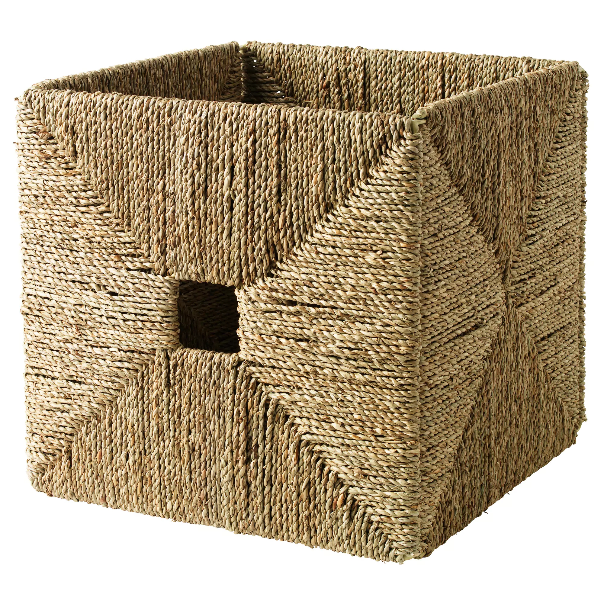 901.732.99，IKEA，IKEA，Storage basket，