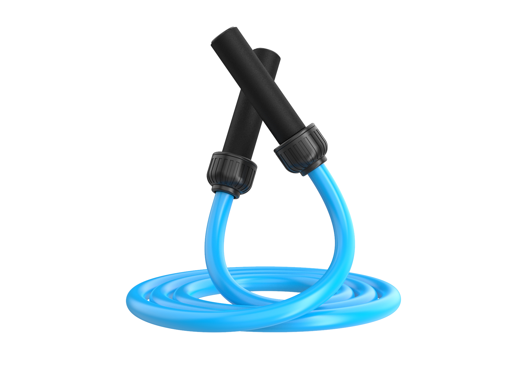 skipping rope，Render，online retailers，