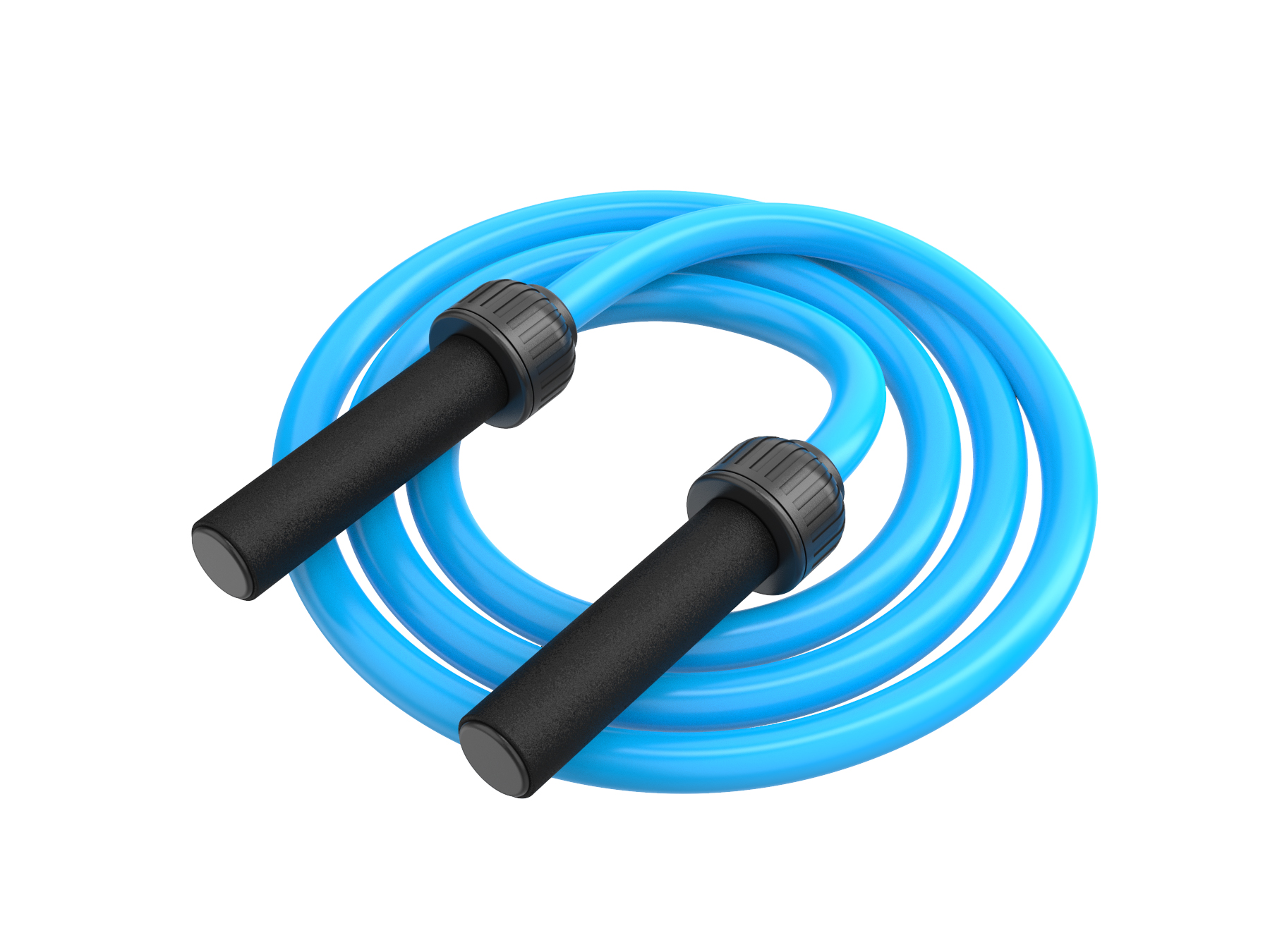 skipping rope，Render，online retailers，
