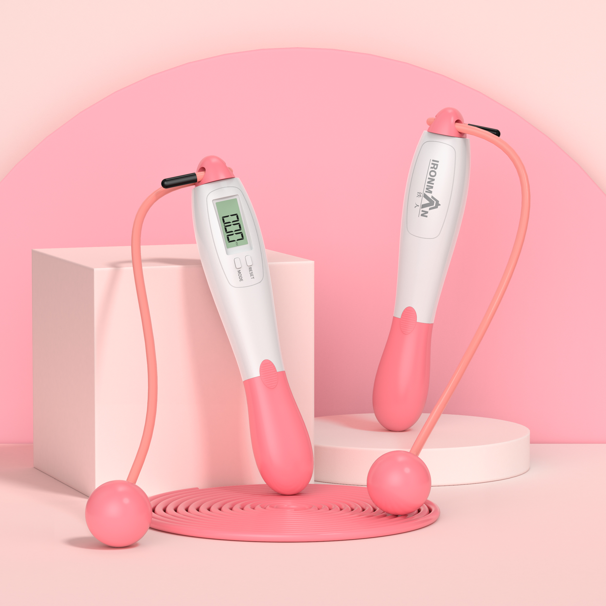 skipping rope，Render，online retailers，