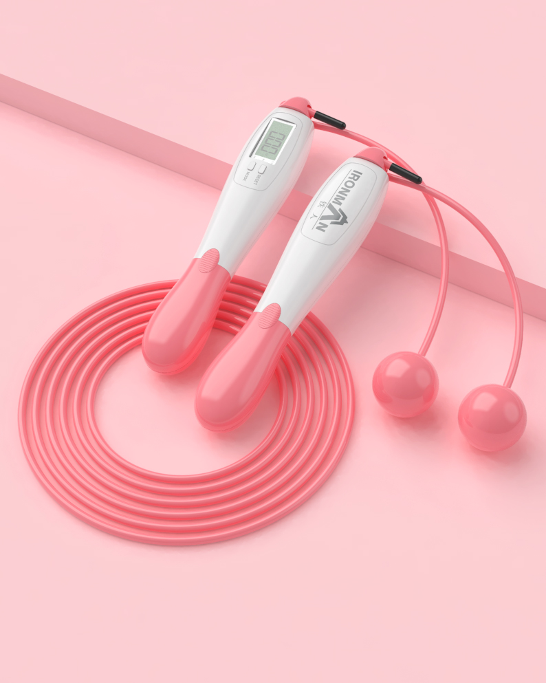skipping rope，Render，online retailers，