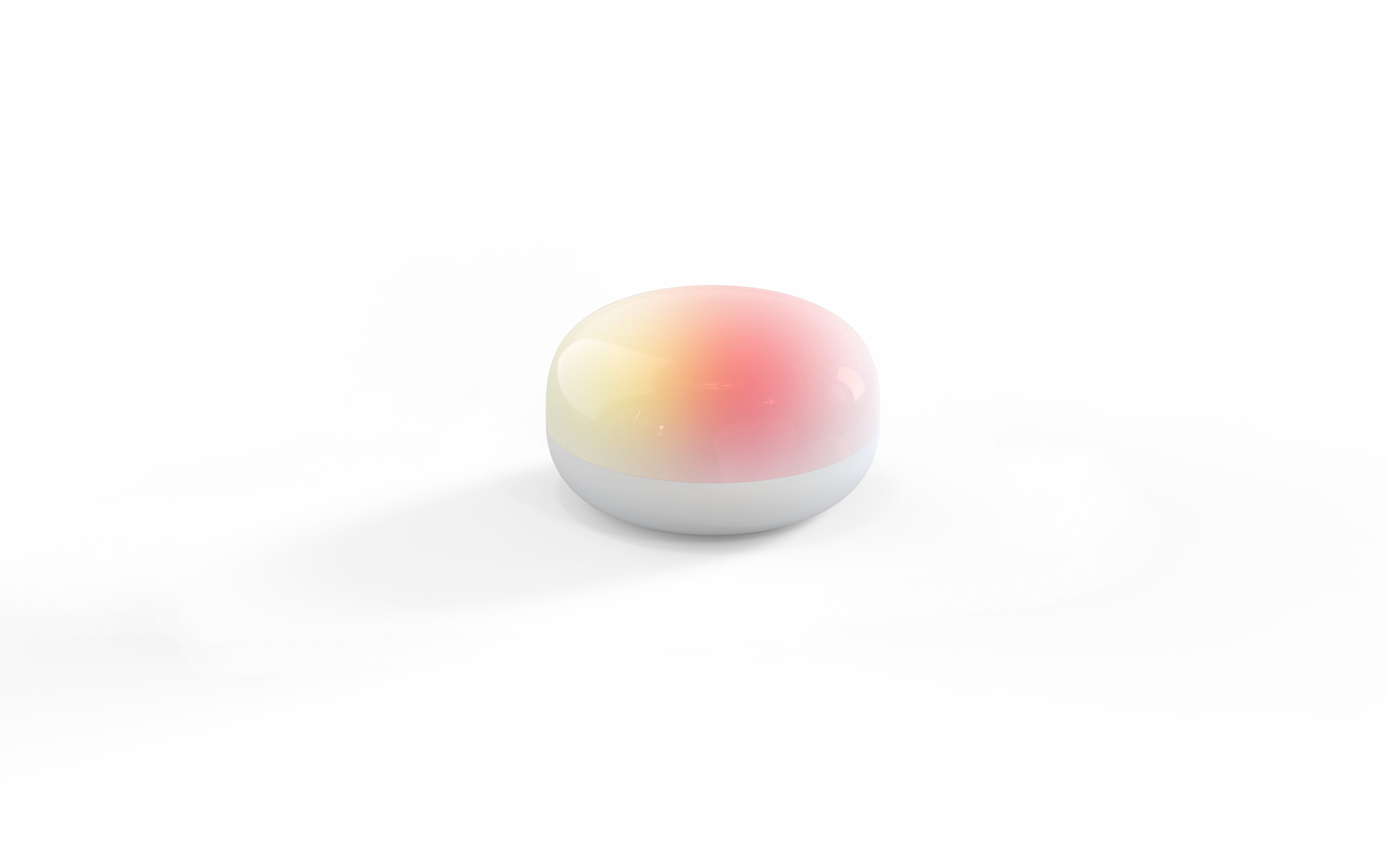 Floor lamp，Bedside lamp，Philips，