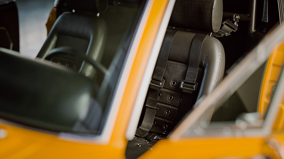 Ford，motion，outdoors，automobile，Render，modeling，