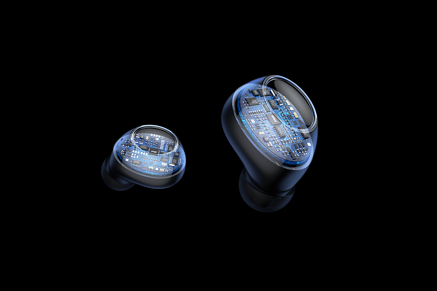 keyshot，Render，