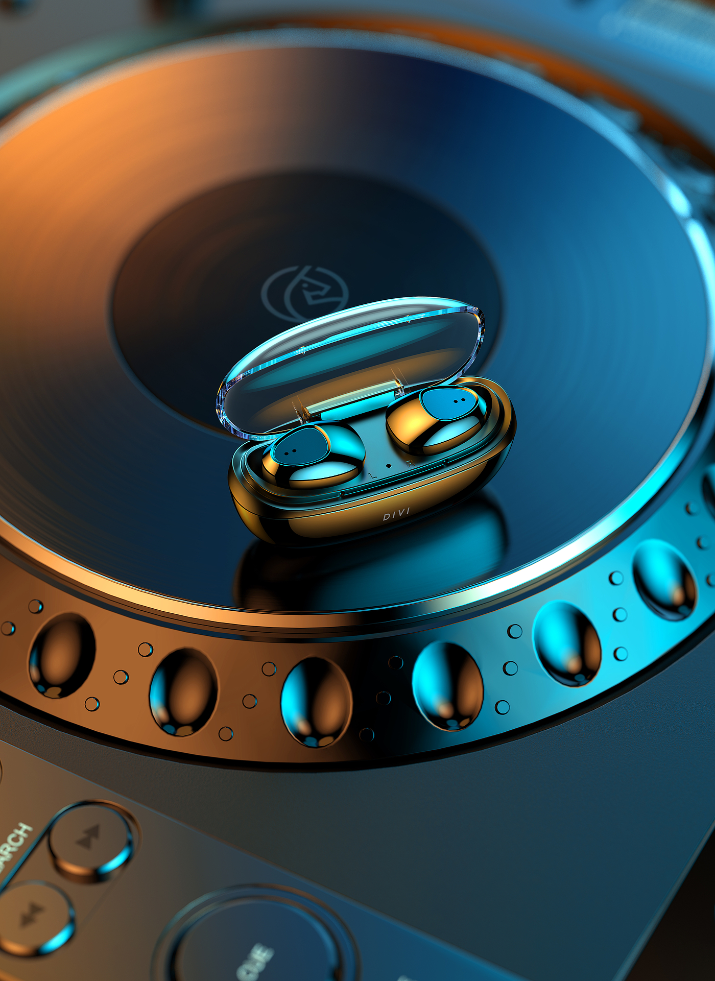 keyshot，Render，
