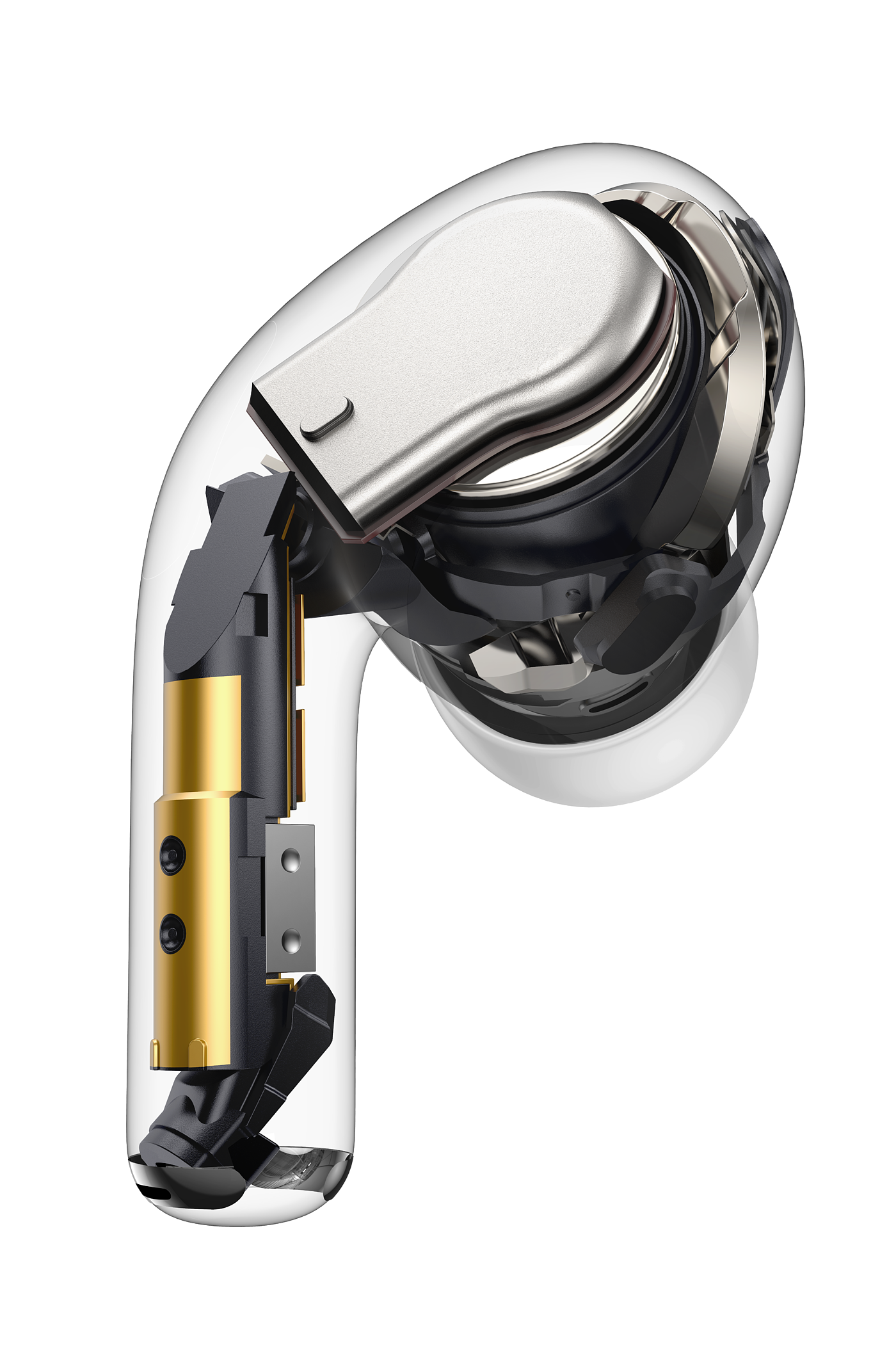 keyshot，Render，