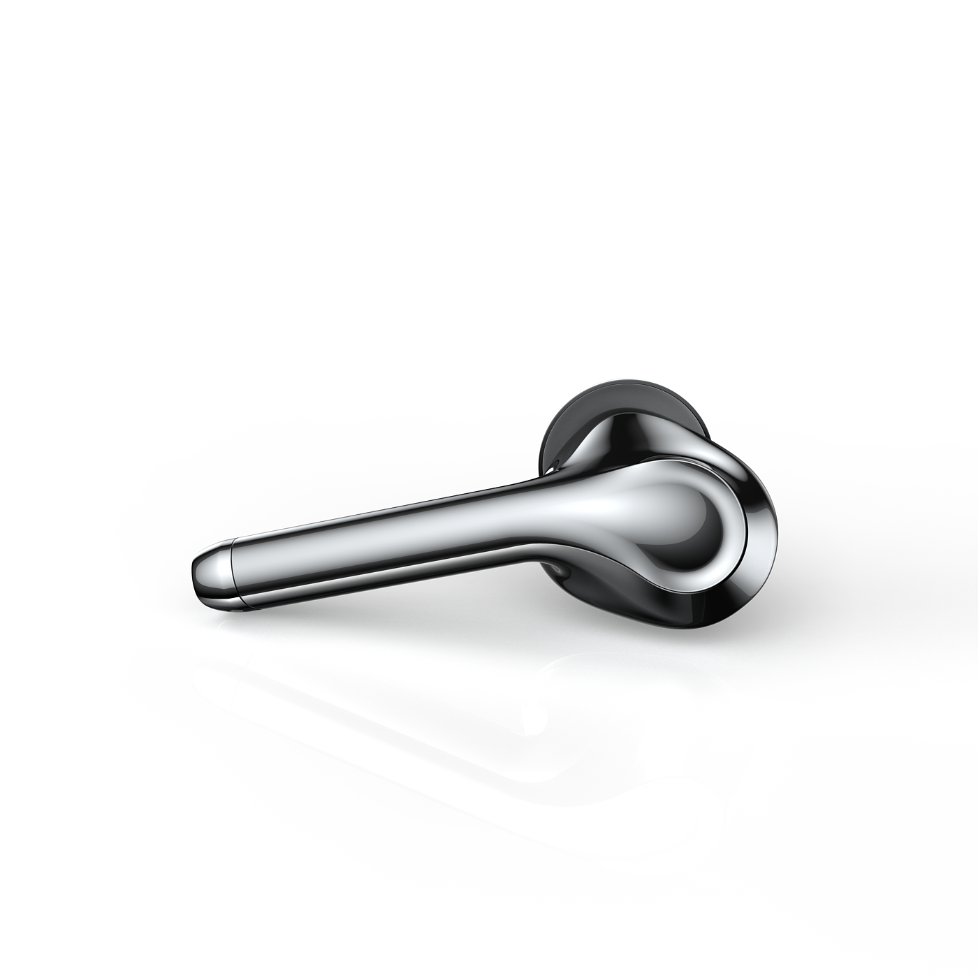 keyshot，Render，