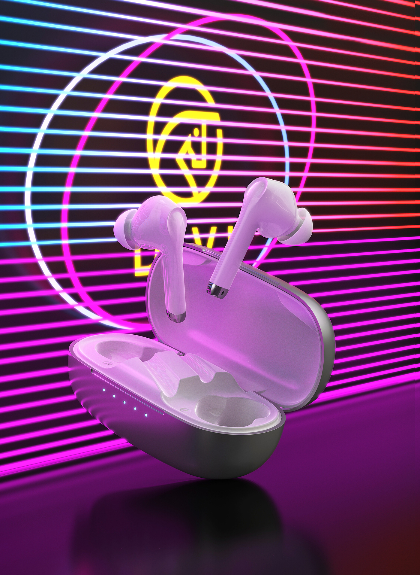 keyshot，Render，