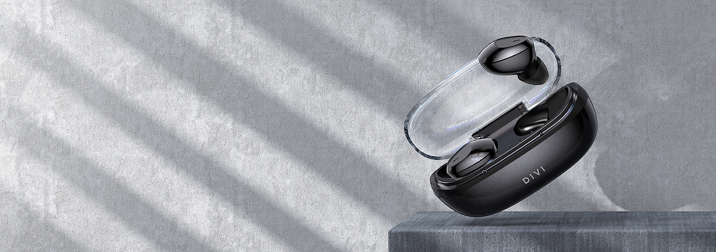 keyshot，Render，