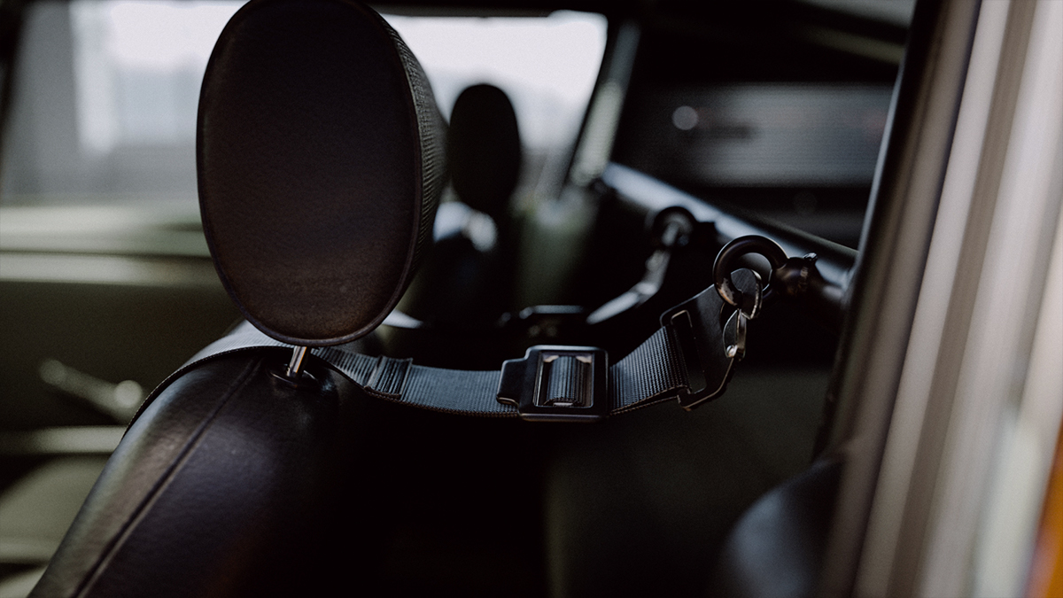 Ford，motion，outdoors，automobile，Render，modeling，