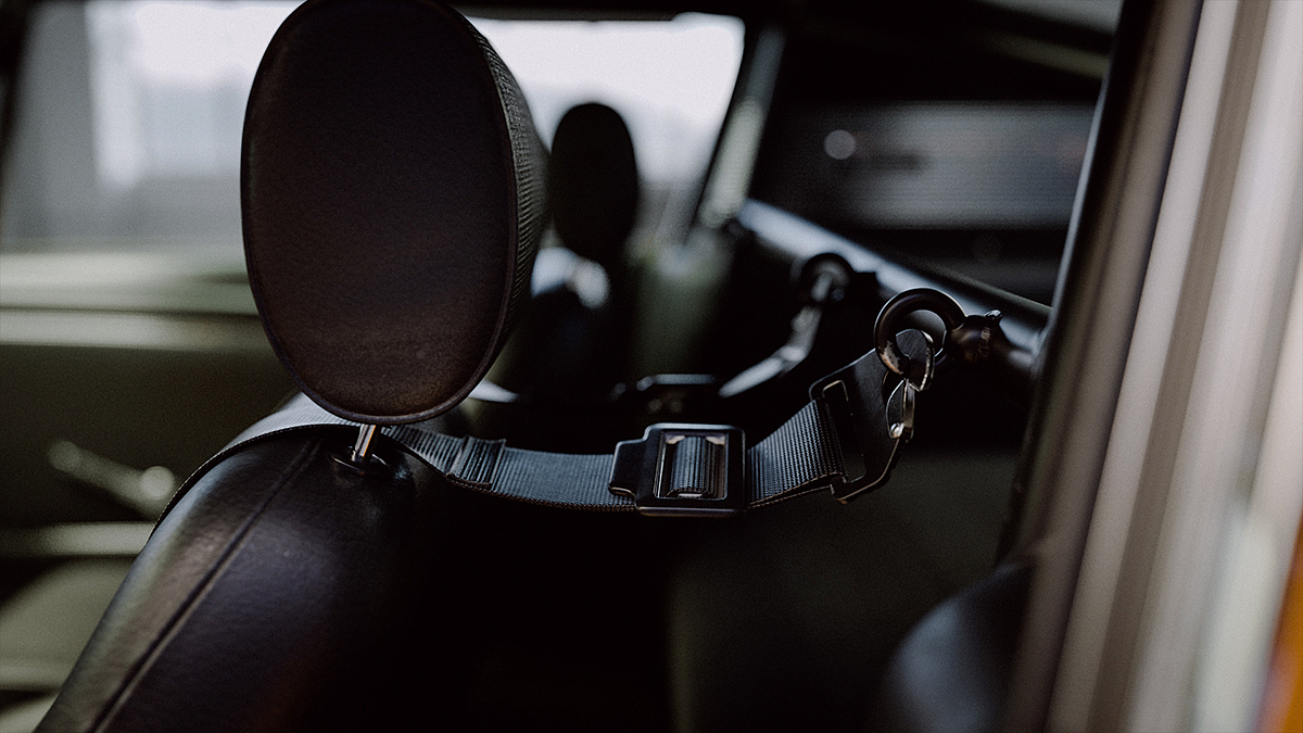 Ford，motion，outdoors，automobile，Render，modeling，
