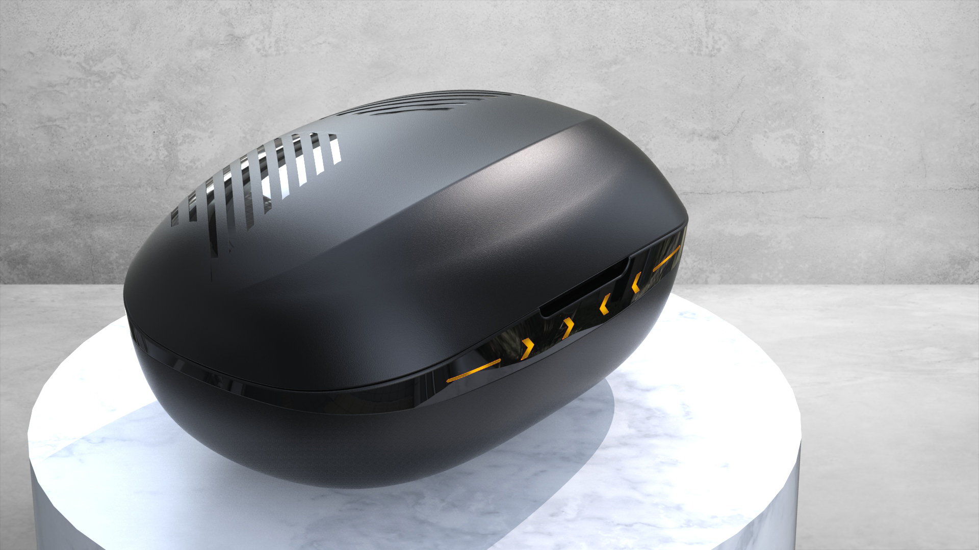 Bluetooth headset，Game headset，Wireless headset，Noise reduction earphone，Sports Bluetooth headset，