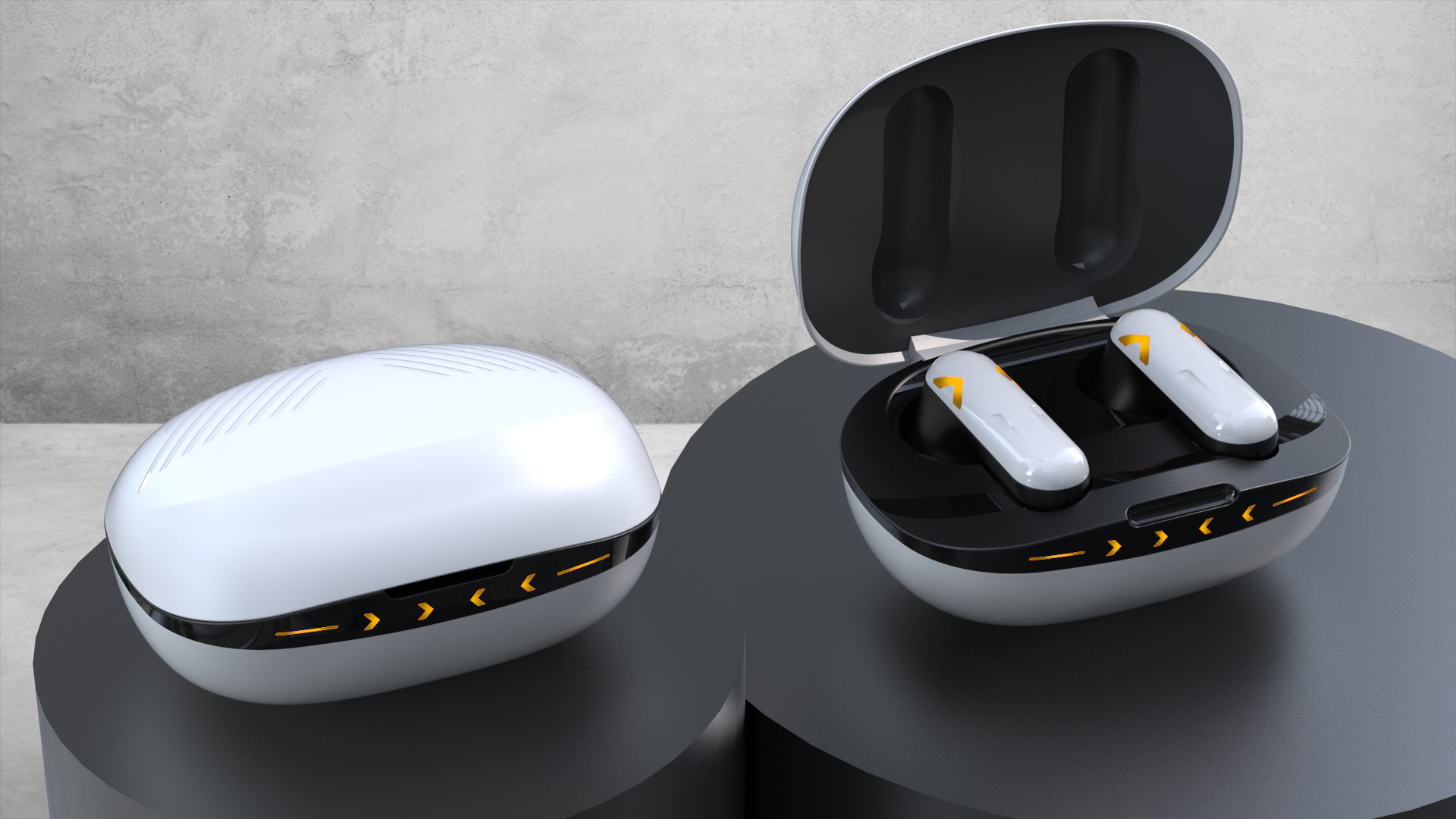 Bluetooth headset，Game headset，Wireless headset，Noise reduction earphone，Sports Bluetooth headset，