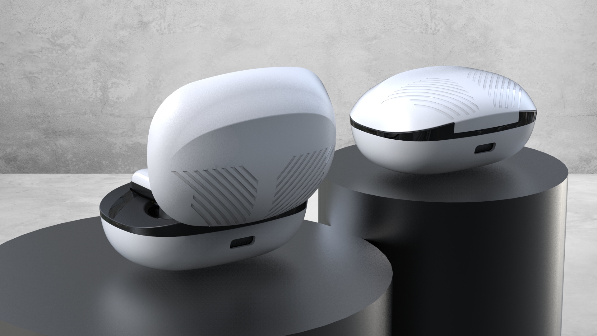 Bluetooth headset，Game headset，Wireless headset，Noise reduction earphone，Sports Bluetooth headset，