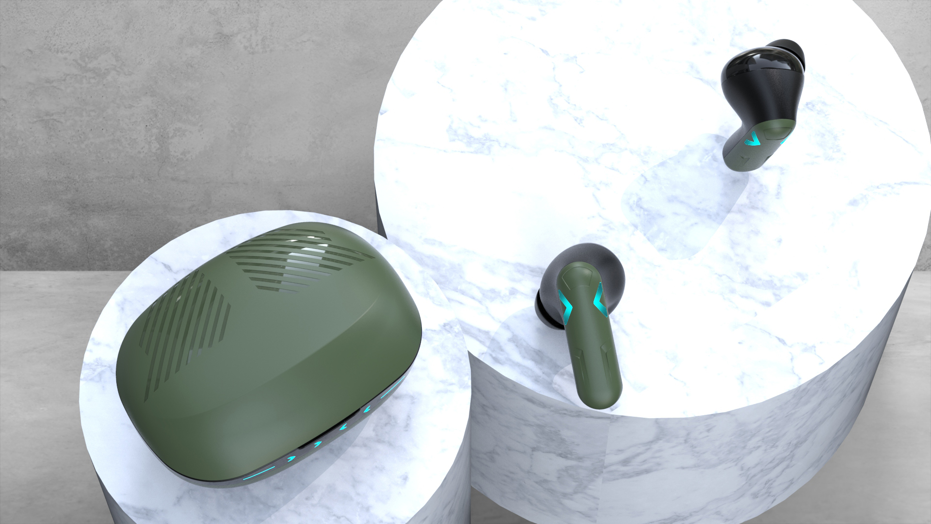 Bluetooth headset，Game headset，Wireless headset，Noise reduction earphone，Sports Bluetooth headset，