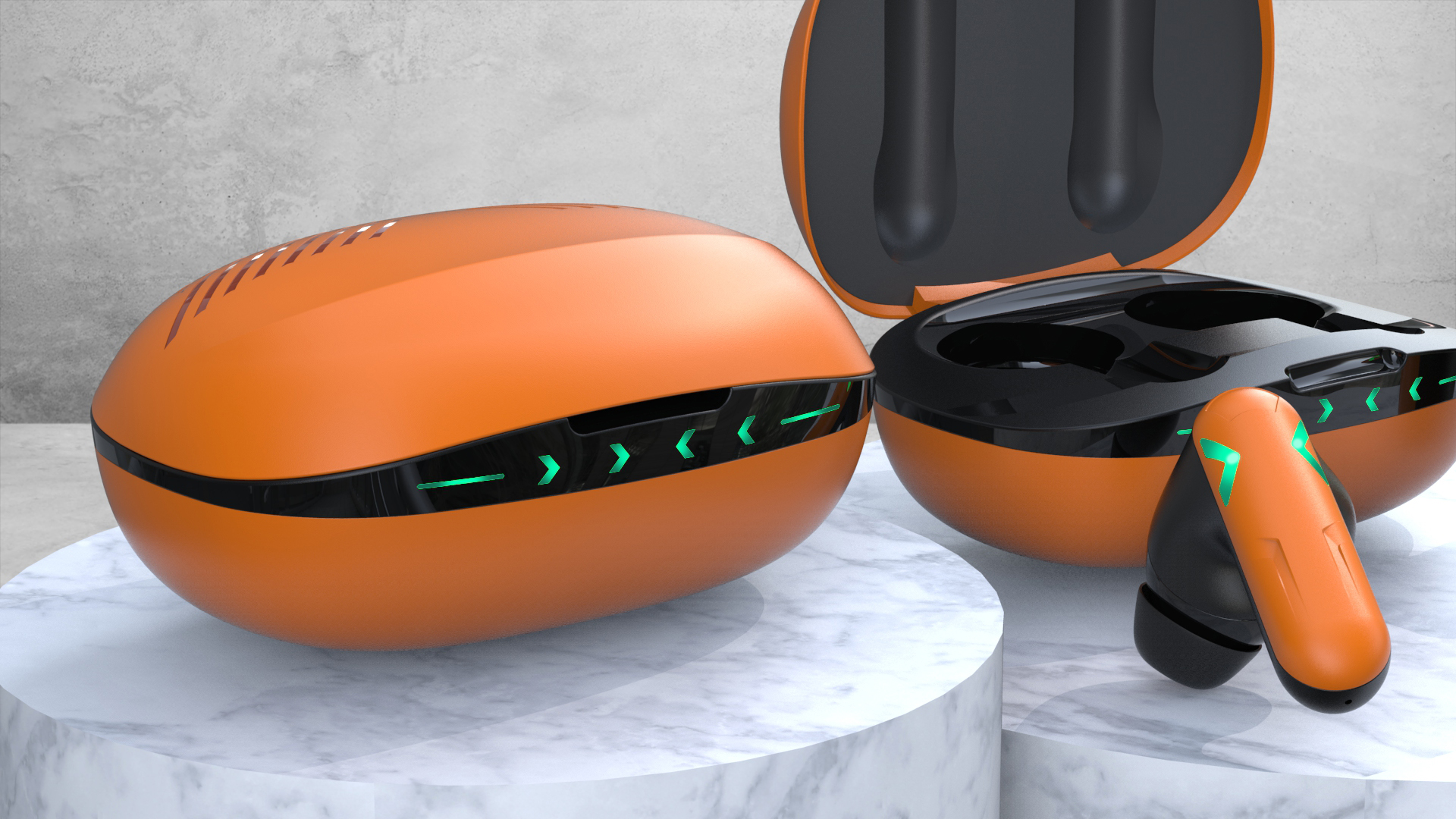 Bluetooth headset，Game headset，Wireless headset，Noise reduction earphone，Sports Bluetooth headset，