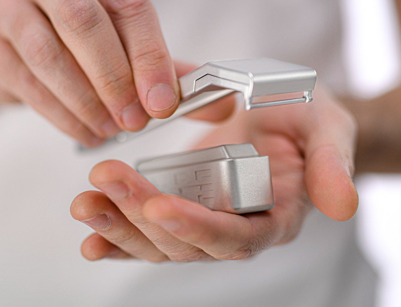 razor，industrial design，product design，