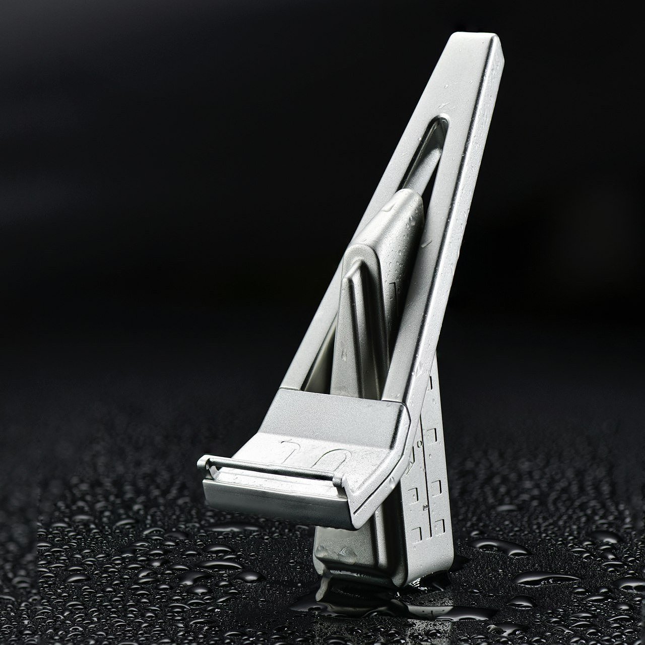 razor，industrial design，product design，