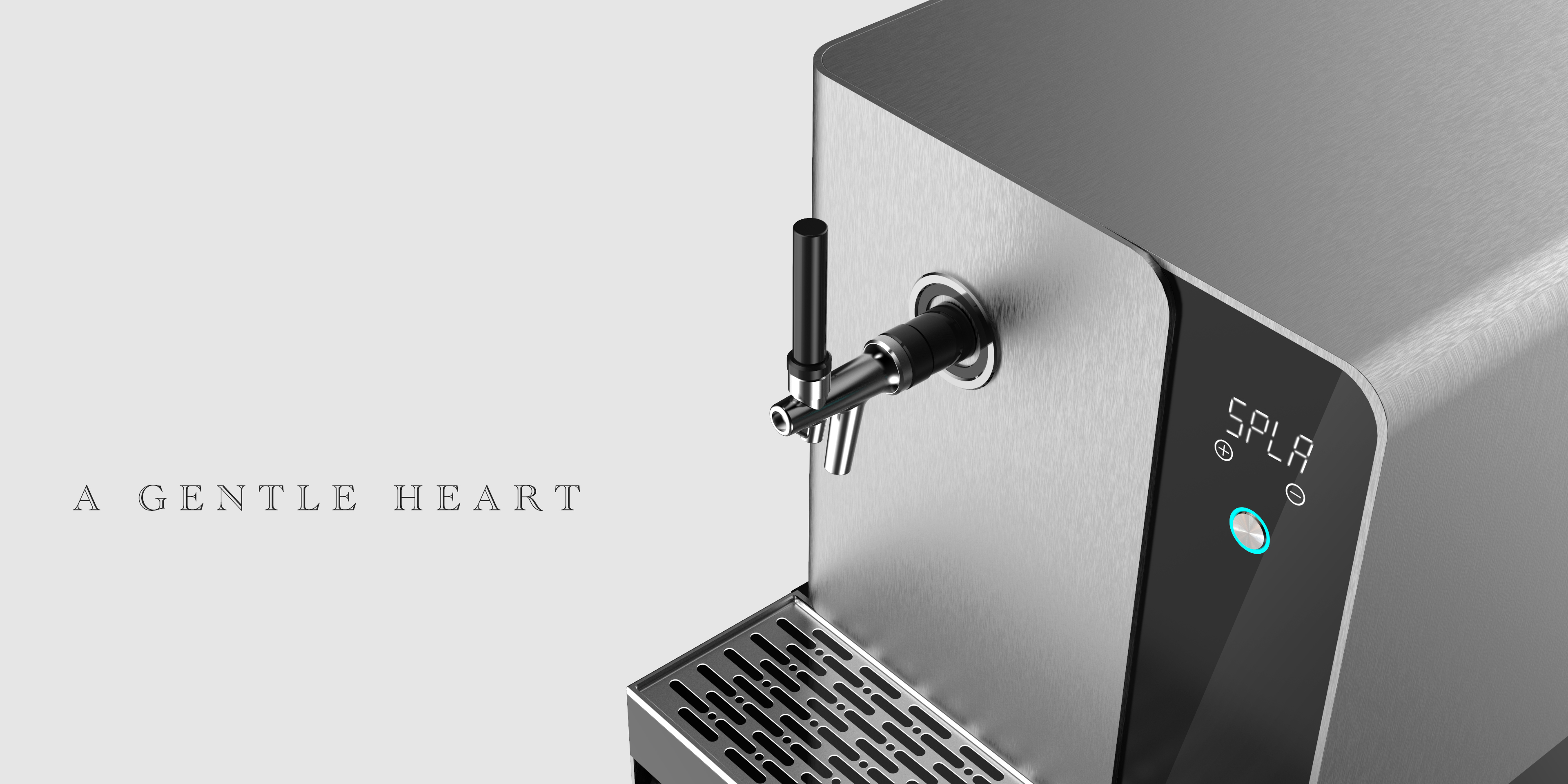 household，Household appliances，Beer，Beer machine，