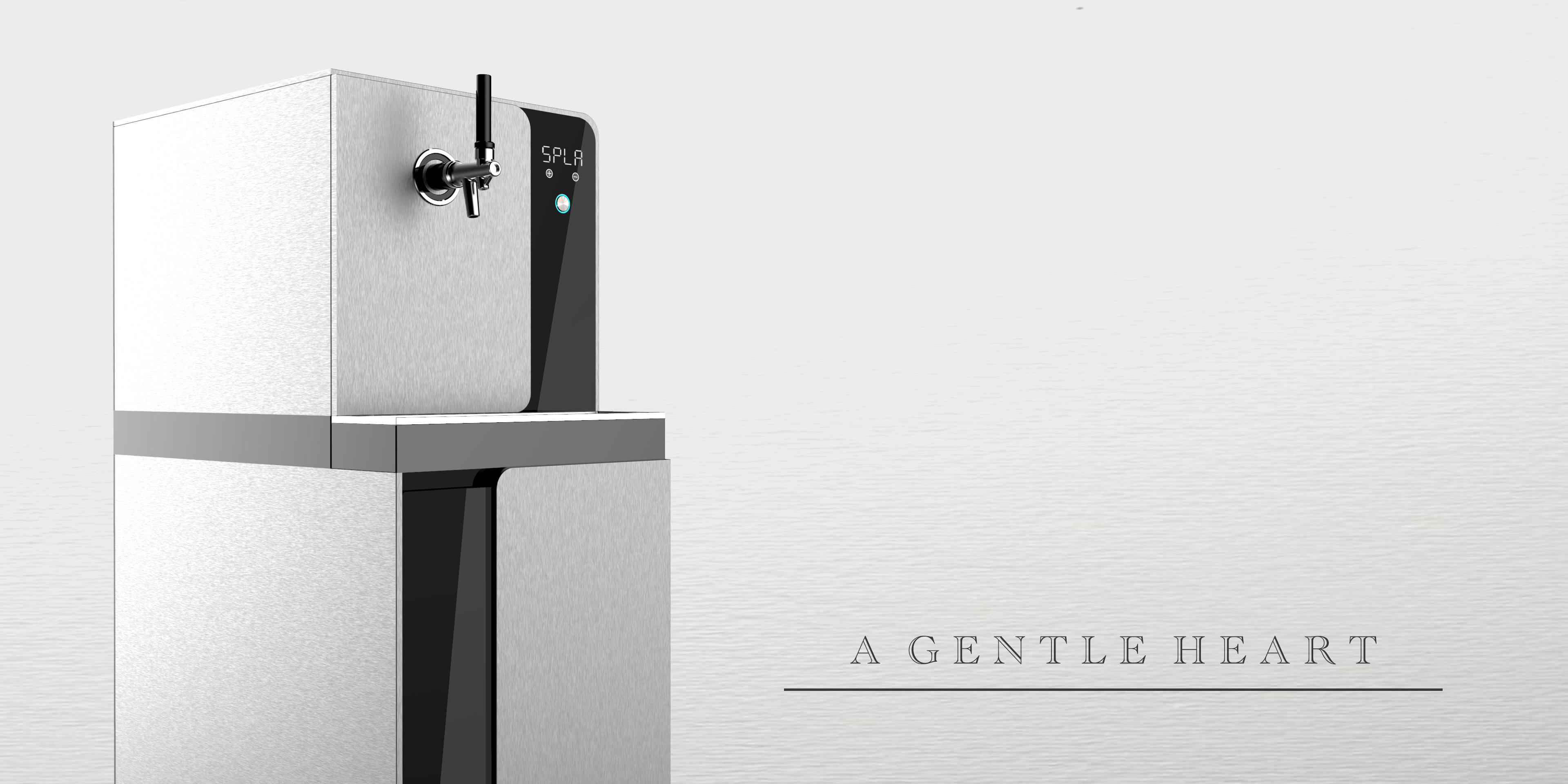 household，Household appliances，Beer，Beer machine，