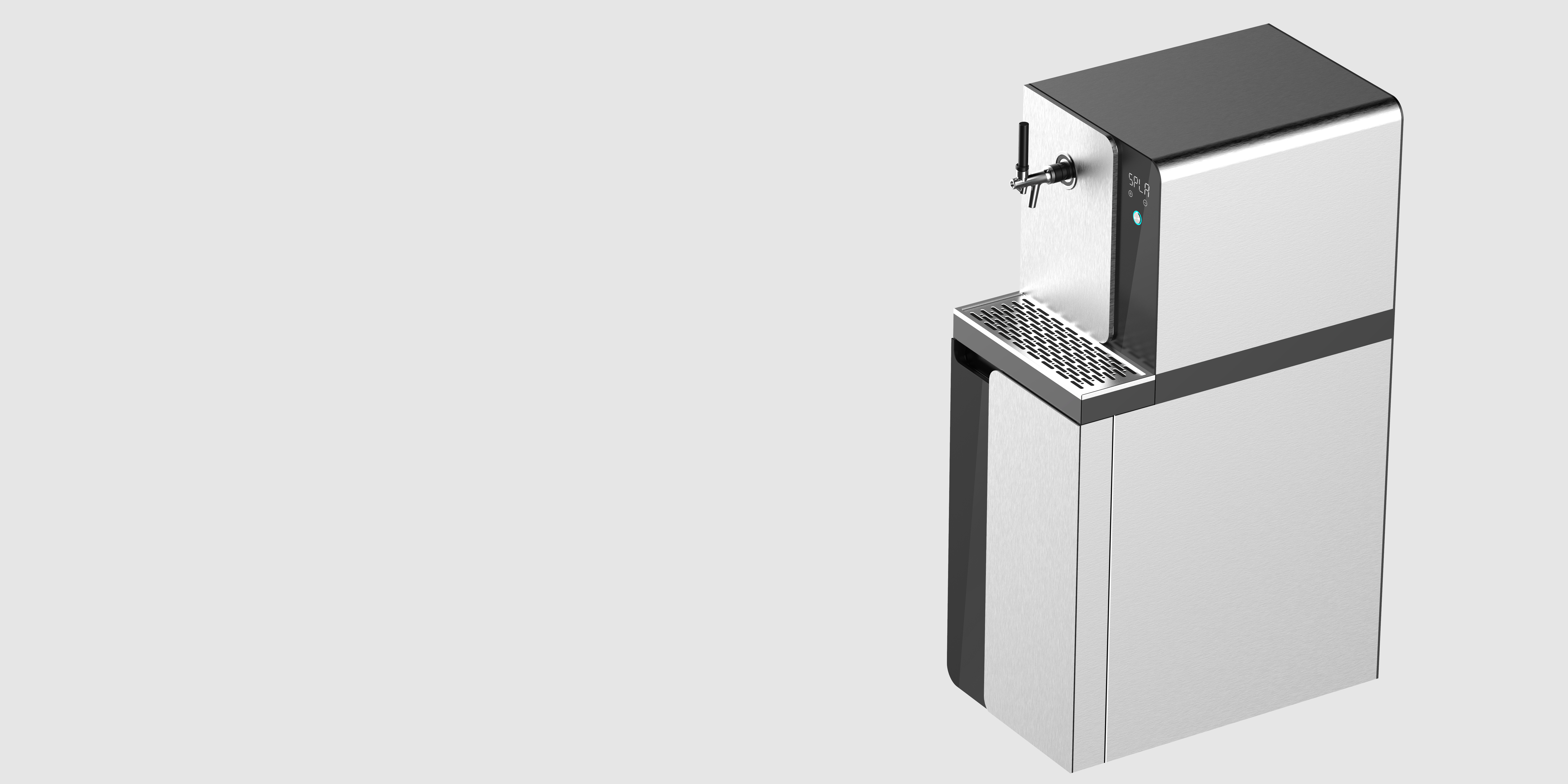 household，Household appliances，Beer，Beer machine，